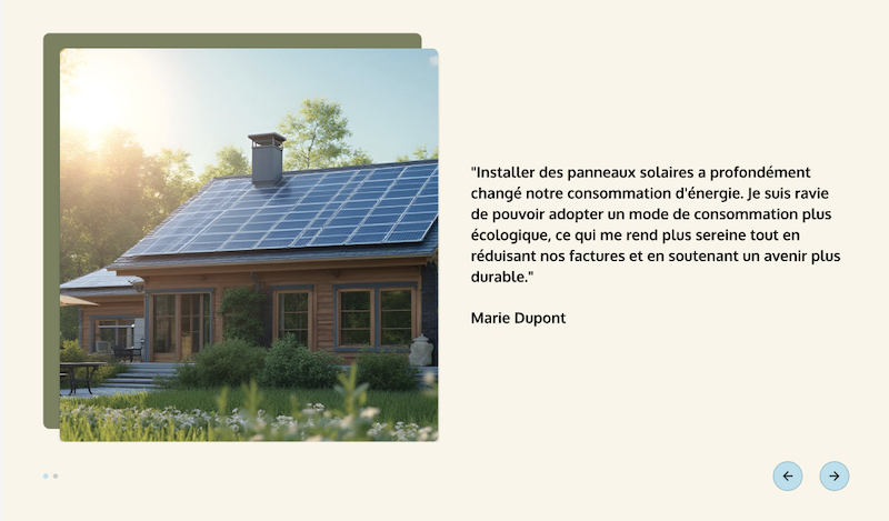 image du projet Figma