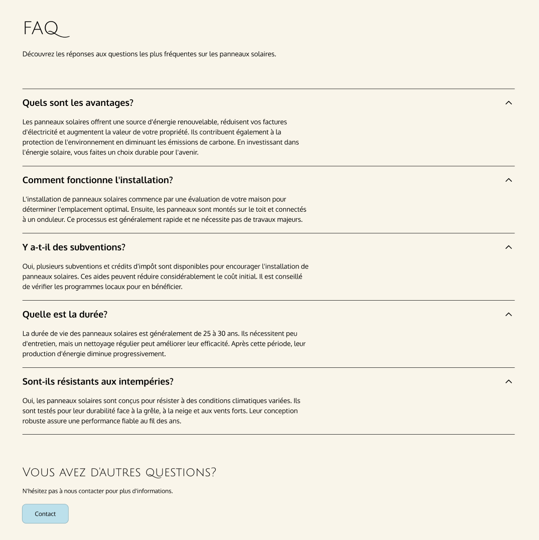 image du projet Figma